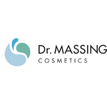 Klee Frisuren und Wellness in Hamburg Produkte 05 Dr. Massing Cosmetics