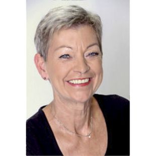 Klee Frisuren und Wellness in Hamburg Ute Wagner 01
