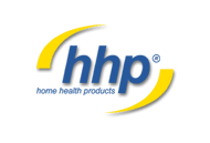 Klee Frisuren und Wellness in Hamburg Produkte 09 hhp home health porducts
