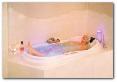Klee Frisuren und Wellness in Hamburg Galerie 04