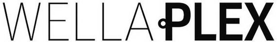 Klee Frisuren und Wellness in Hamburg Logo Wella Plex 01