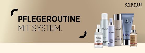 Klee Frisuren und Wellness in Hamburg Produkte 04