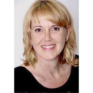 Klee Frisuren und Wellness in Hamburg Susanne Schümann 01