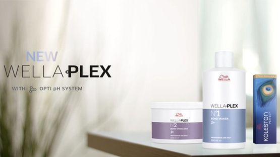 Das Wichtigste, was Sie über kerastase oder loreal professionnel wissen müssen