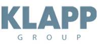 Klee Frisuren und Wellness in Hamburg Produkte 06 Logo Klapp