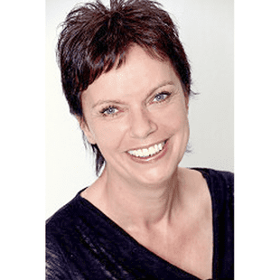 Klee Frisuren und Wellness in Hamburg Marita Klee 01
