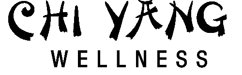 Klee Frisuren und Wellness in Hamburg Produkte 11 CHI YANG Wellness Logo