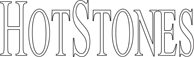 Klee Frisuren und Wellness in Hamburg Produkte 12 HotStones Logo