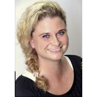 Klee Frisuren und Wellness in Hamburg Nicole Ortmann 01