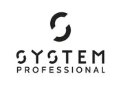 Klee Frisuren und Wellness in Hamburg Logo System Professional 01